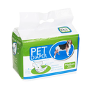 PAÑAL PET DIAPER TALLA M 10UND