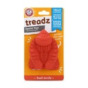A&H GORILLA SMALL JUGUETE DE TREATS