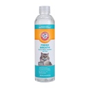 A&H DENTAL SOLUTION PARA GATOS 8OZ