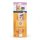 A&H KIT DENTAL PARA GATOS