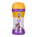 A&H CRISTALES PARA ARENERO CALMING LAVANDA