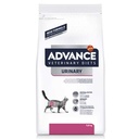 AVET CAT URINARY 1.5KG