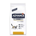 AVET CAT RENAL 1.5KG