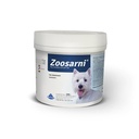 ZOOSARNI 200GRS TOPICO