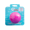 PELOTA MACIZA GRANDE 7CM