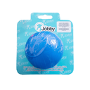 PELOTA MACIZA GIGANTE