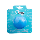 PELOTA MACIZA MEDIANA