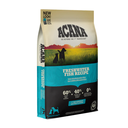 ACANA DOG HERITAGE FRESHWATER FISH 4.5LBS