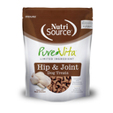 PURE VITA HIP & JOINT TREATS 6OZ
