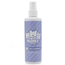 COLONIA VAINILLA BUBBLE BROS