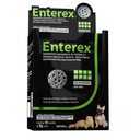 ENTEREX POR SOBRE DE 8G