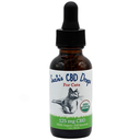CBD PARA GATOS 125MG