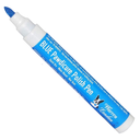 PAWDICURE PEN AZUL