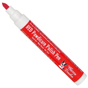 PAWDICURE PEN ROJO
