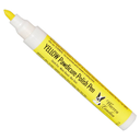 PAWDICURE PEN AMARILLO