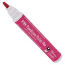 PAWDICURE PEN ROSA