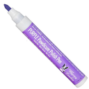 PAWDICURE PEN MORADO