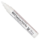 PAWDICURE PEN BLANCO