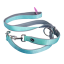 CORREA LYCRA AQUA LARGE