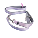 CORREA LYCRA ROSA LARGE