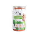 SILVERVINE CATNIP EN 18 SOBRES