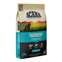 ACANA DOG HERITAGE FRESHWATER 25LBS