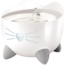 CATIT PIXI FUENTE BLANCA