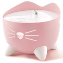 CATIT PIXI FUENTE ROSA
