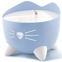 CATIT PIXI FUENTE AZUL