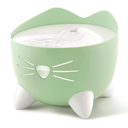 CATIT PIXI FUENTE VERDE