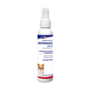 GENTANAZOL SPRAY 60ML