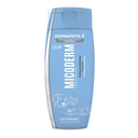 SHAMPOO MICODERM 350ML