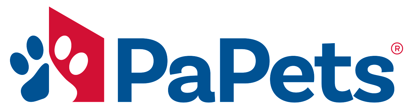 PaPets